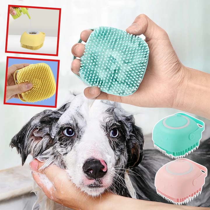 Brosse-de-bain-pour-chien