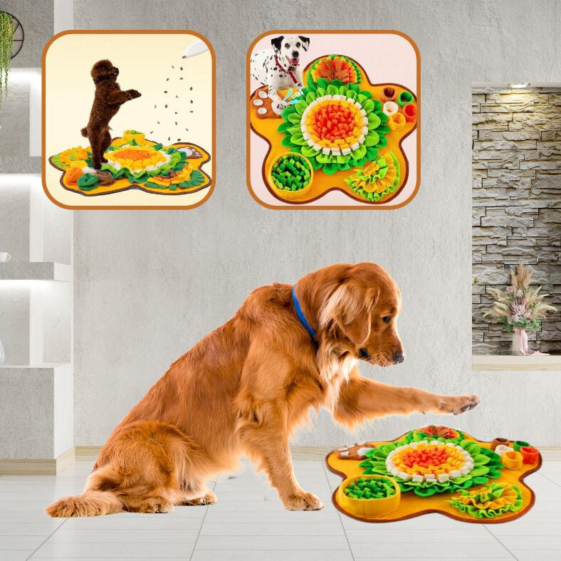 Tapis-de-fouille-chien